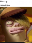 YPH SKNH BH
