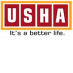 USHA fans