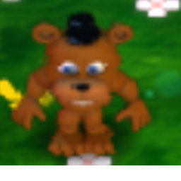TangoWorld RP [Old My "Epic" RP 2]