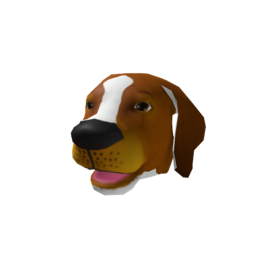 POV YOU ARE DOG