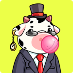 Creative corp