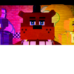 Five Nights at Freddy's