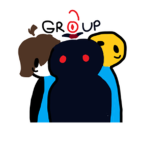 Mstrcrypto's group