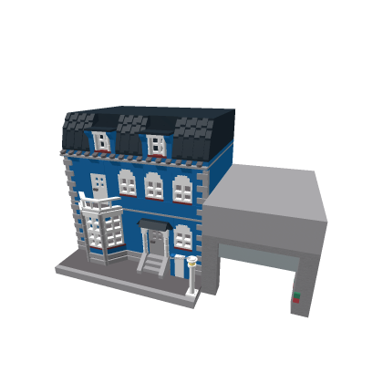 two player war tycoon ower kut
