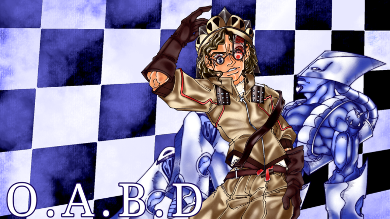 Old A Bizarre Day screenshot 3