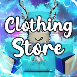 [NEW] Classy Attire Store (unfinished)