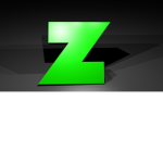 Zesty Fans!!!