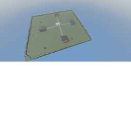 super hero tycoon