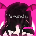 flammableTM
