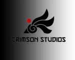Crimson Games Studios