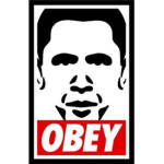 OBEY®