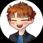 youtubeplayz group