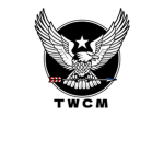White Coast Military