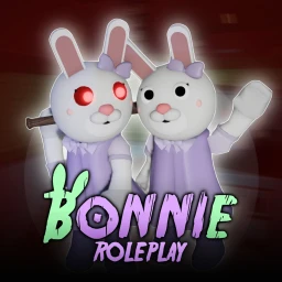 Bonnie: Roleplay Edition icon