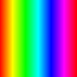 The Rainbow Army Of Roblox