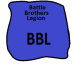 [-BBL-] Battle Brothers Legion