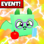 Rebirths Master X ♻️