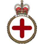 [LMC] | London Medical Operations