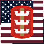 130th Engіneer Brigade