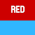 Communism Union