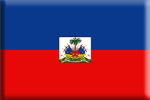 Help Haiti!