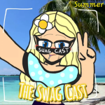 The Swag Club!
