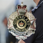QPS || Criminal Investigation Branch
