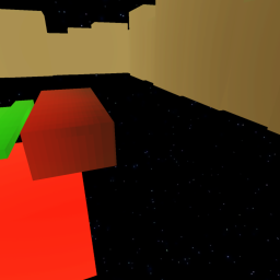 roblox totorial (why did i make this)