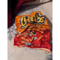 cheesy toes game!!!
