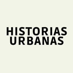 Packs Historias Urbanas RP