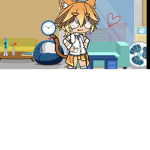 *-anyone can do anything-*