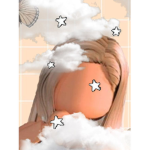 Join the cloud squad