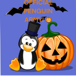 Official Penguin Army