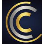 Three C's