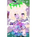 Edits lf gacha life xoxo