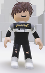 JamiePlayZ