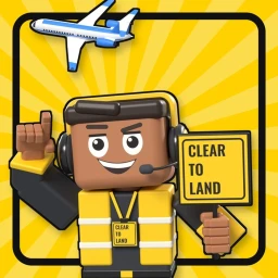 Clear to Land [Beta] icon