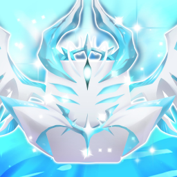 Bubble Gum Simulator INFINITY icon