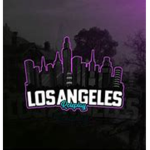 erlc los angles roleplay