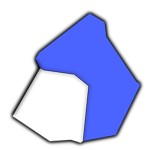P Industries