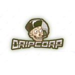 dripcorp