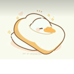Chicken Bffs