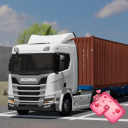 Crubble Test (Free Limited)