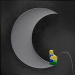 Dream blox Animations