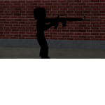Thug rise