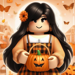 Autumn's Creations [HEADLESS & KORBLOX 50% OFF]