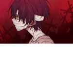 Ax_gl3s