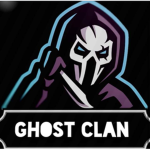 Bedwars Ghost Clan