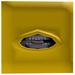 LOLCHEESE: REBORN