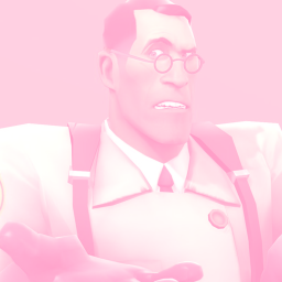 ( ͡º ꒳ ͡º)